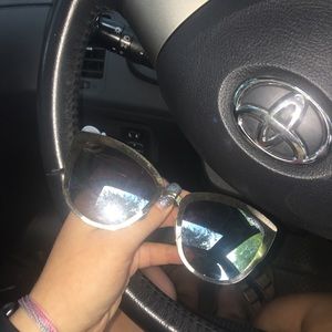 Sunglasses